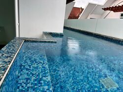 Ban Guan Park (D10), Semi-Detached #448056001